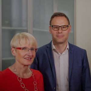 Schiller & Partner mbB Steuerberater.jpg