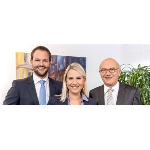 Schmid & Scholz Steuerberatungsgesellschaft mbH.jpg