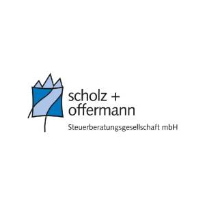 Scholz & Offermann Steuerberatungsgesellschaft mbH.jpg