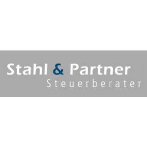 Stahl und Partner Steuerberater.jpg