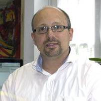 Steuerberater Lehnert & Margolf PartG mbB.jpg