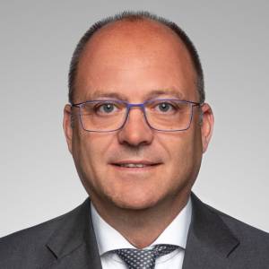 Steuerberater Oliver Fonk.jpg