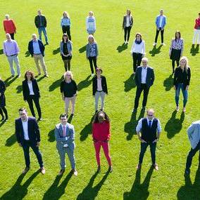Steuerberater Schmidt I Messner I Amann GbR.jpg