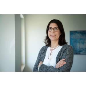 Steuerberatung Julia Engemann.jpg