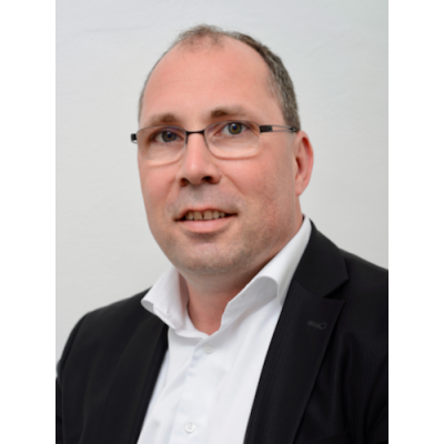 Steuerberatungsgesellschaft Michael Vogel mbH.jpg