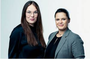 SteuerAtelier PartG mbB .jpg