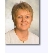 VdL Verband der Lohnsteuerzahler e. V. - Lohnsteuerhilfeverein -.jpg