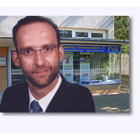 VdL Verband der Lohnsteuerzahler e. V. - Lohnsteuerhilfeverein -.jpg