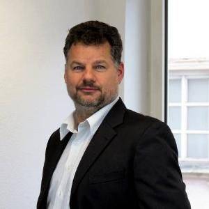 Weilermann Wolfgang Steuerberater.jpg
