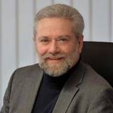 Werner Birnbaum Steuerberater.jpg