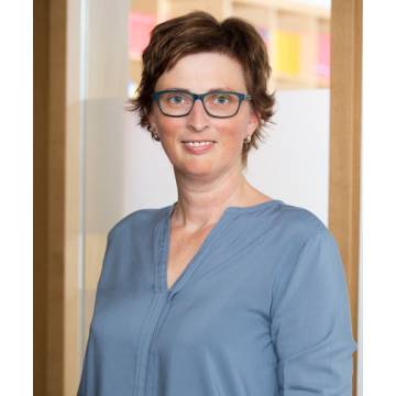 Werner Weddehage Steuerberatungsgesellschaft mbH.jpg