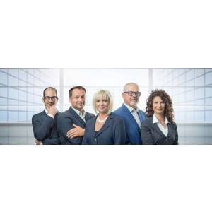 Wickert - Heinz - Brasch Steuerberater PartG mbH.jpg