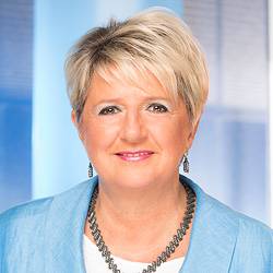 ADCURA Tax Consultants.jpg