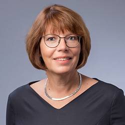 ADVISA Tax Consultants.jpg