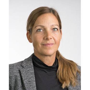 ADVISA Tax Consultants (ADVISA Steuerberatungsgesellschaft mbH).jpg