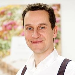 ADVITAX Steuerberatungsgesellschaft mbH.jpg