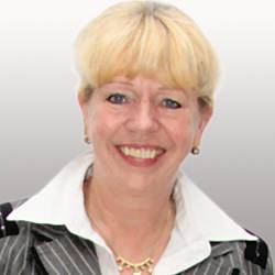 ADVITAX Steuerberatungsgesellschaft mbH.jpg