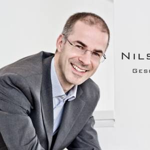 ANTAX Steuerberatungsgesellschaft mbH.jpg