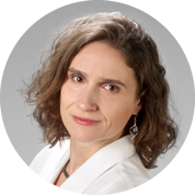 Antje Jobst Steuerkanzlei.jpg