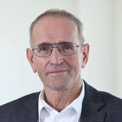 aurach Steuerberatungs GmbH.jpg