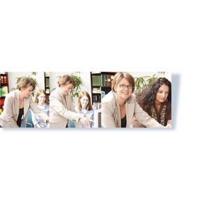 Barbara Hermkes Steuerberaterin.jpg