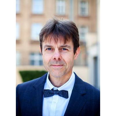 Bender Steuerberatung GmbH.jpg