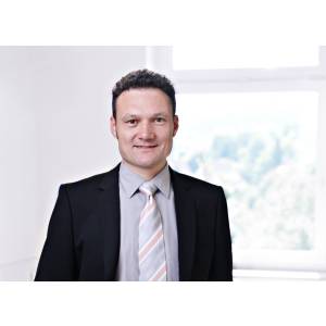 Betz & Partner, Steuerberatungsgesellschaft.jpg