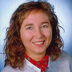 Bicher und Partner GmbH Steuerberatungsgesellschaft.jpg