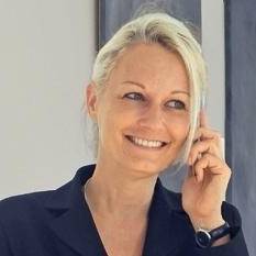 Birgit Kieselbach Steuerberaterin.jpg