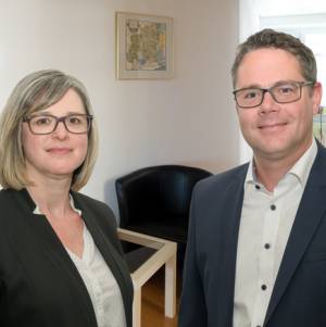 Bitzer & Kollegen Steuerberater.jpg