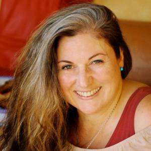 Björn C. Ohlert.jpg