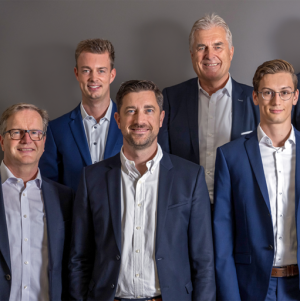 Bohling, Hoben, Töhne, Hahne & Partner mbB Steuerberatungsgesellschaft.jpg