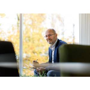 BRACKMANN | SCHÜRMEYER - Steuerberatersozietät.jpg