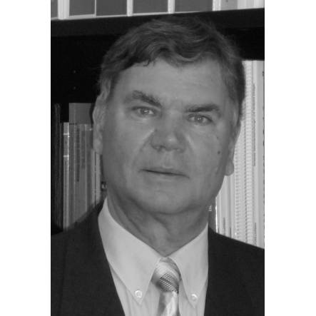 Britz & Ries GmbH Steuerberatungsgesellschaft.jpg