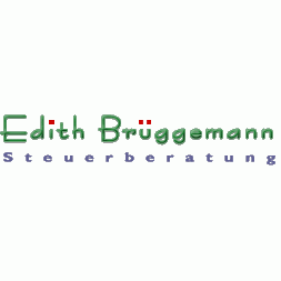 Brüggemann.jpg
