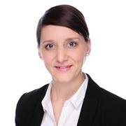 BUST - Niederlassung der Steuerberatung für Ärzte, Privatpersonen und Unternehmen in Hameln.jpg