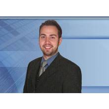 Christian Laffler.jpg