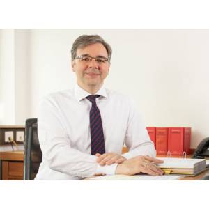 Dipl.-Bw (FH) Steffen Kämmerer Steuerberater.jpg