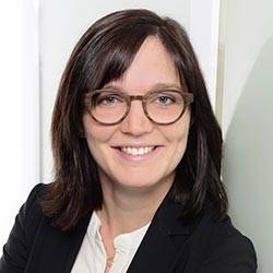 DKS Treuhand GmbH Steuerberatungsgesellschaft.jpg