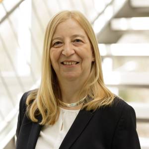 DLP Dernehl Lamprecht & Partner mbB Steuerberater/Wirtschaftsprüfer.jpg