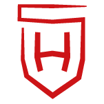 Dr. Hogau, Saupe & Partner mbB.jpg