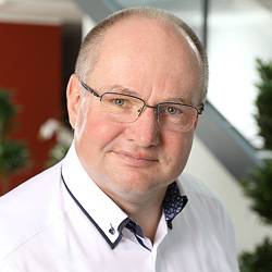 Dr. Strehl GmbH Steuerberatungsgesellschaft.jpg