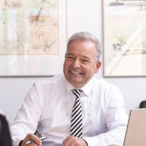 Dr. Strohm GmbH Steuerberatungsgesellschaft.jpg