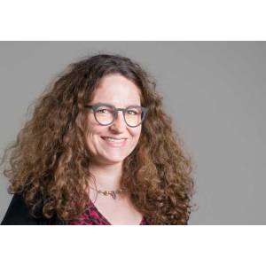 Dr. Zielfleisch & Partner mbB Wirtschaftsprüfungsgesellschaft Steuerberatungsgesellschaft.jpg