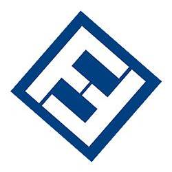 E.U.R.O. Steuerberatungsgesellschaft mbH.jpg