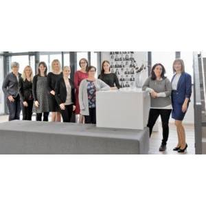 ECOVIS BLB Steuerberatungsgesellschaft mbH, Niederlassung Dingolfing.jpg