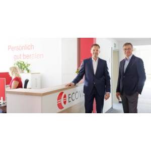 ECOVIS BLB Steuerberatungsgesellschaft mbH, Niederlassung Ingolstadt.jpg