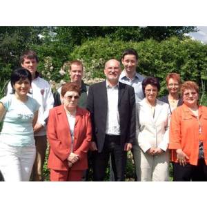 Ernst-Ludwig Stockmann Steuerberater.jpg