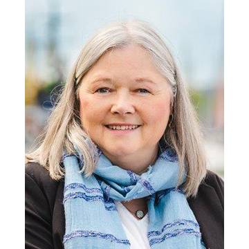 ETL ADVISA GmbH Steuerberatungsgesellschaft.jpg