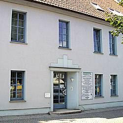ETL Freund & Partner GmbH Steuerberatungsgesellschaft & Co. Magdeburg KG.jpg
